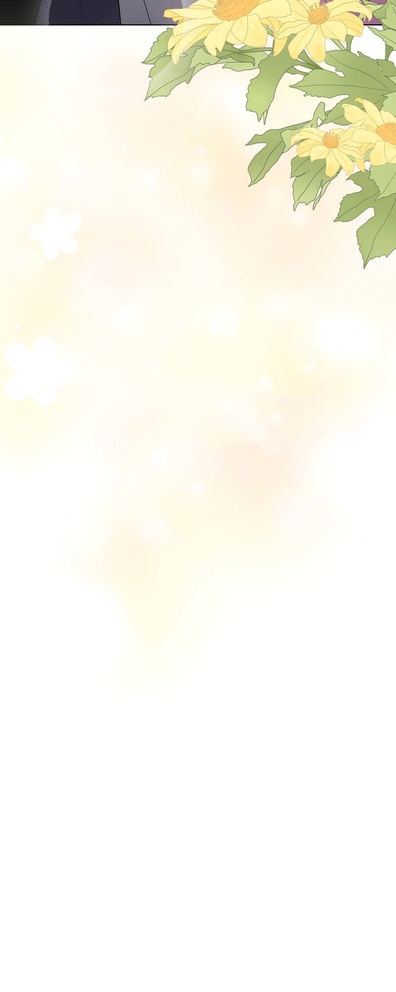 No More Regrets, Just Kill Me Chapter 37 - Page 60