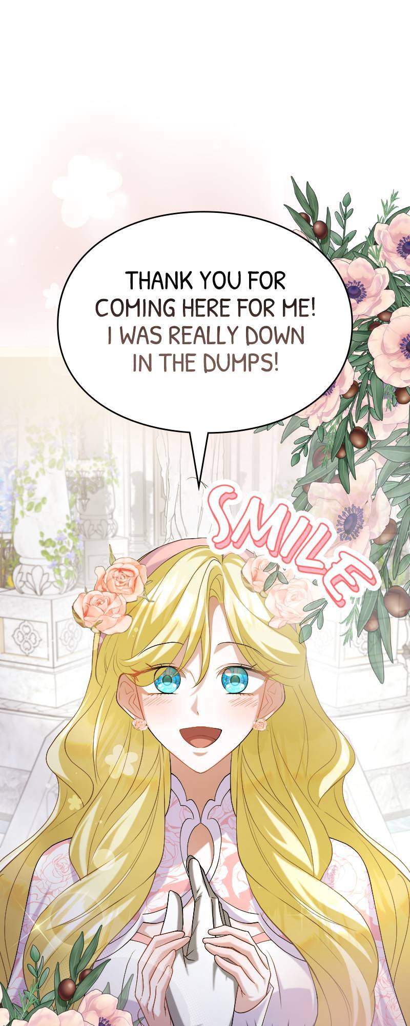 No More Regrets, Just Kill Me Chapter 37 - Page 61