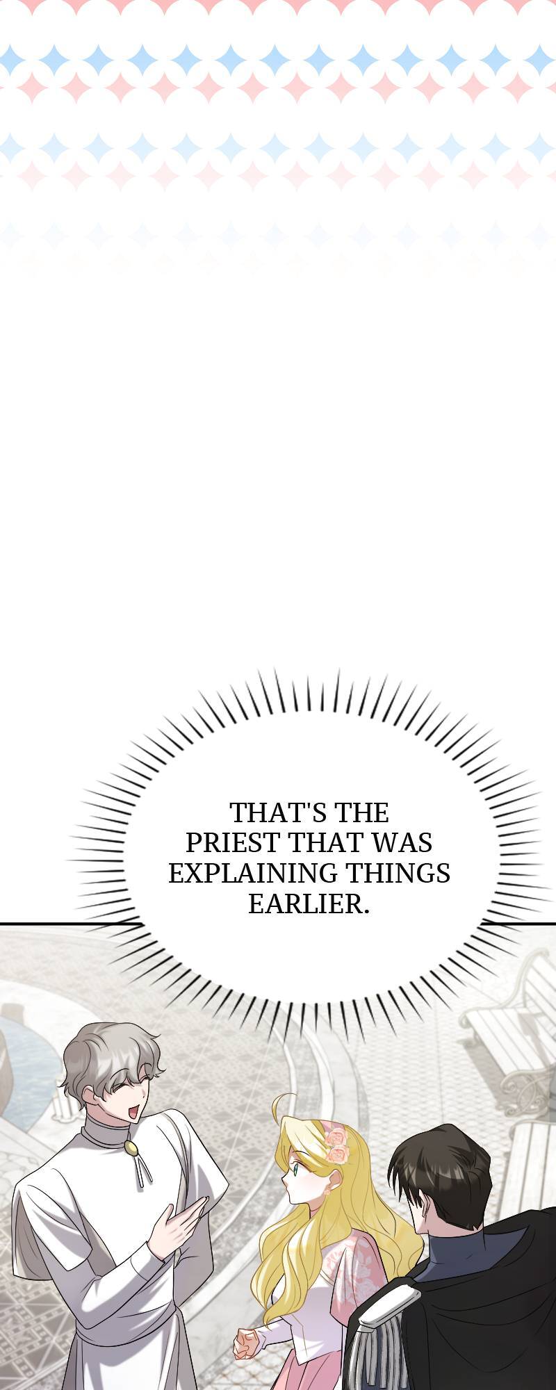 No More Regrets, Just Kill Me Chapter 37 - Page 67