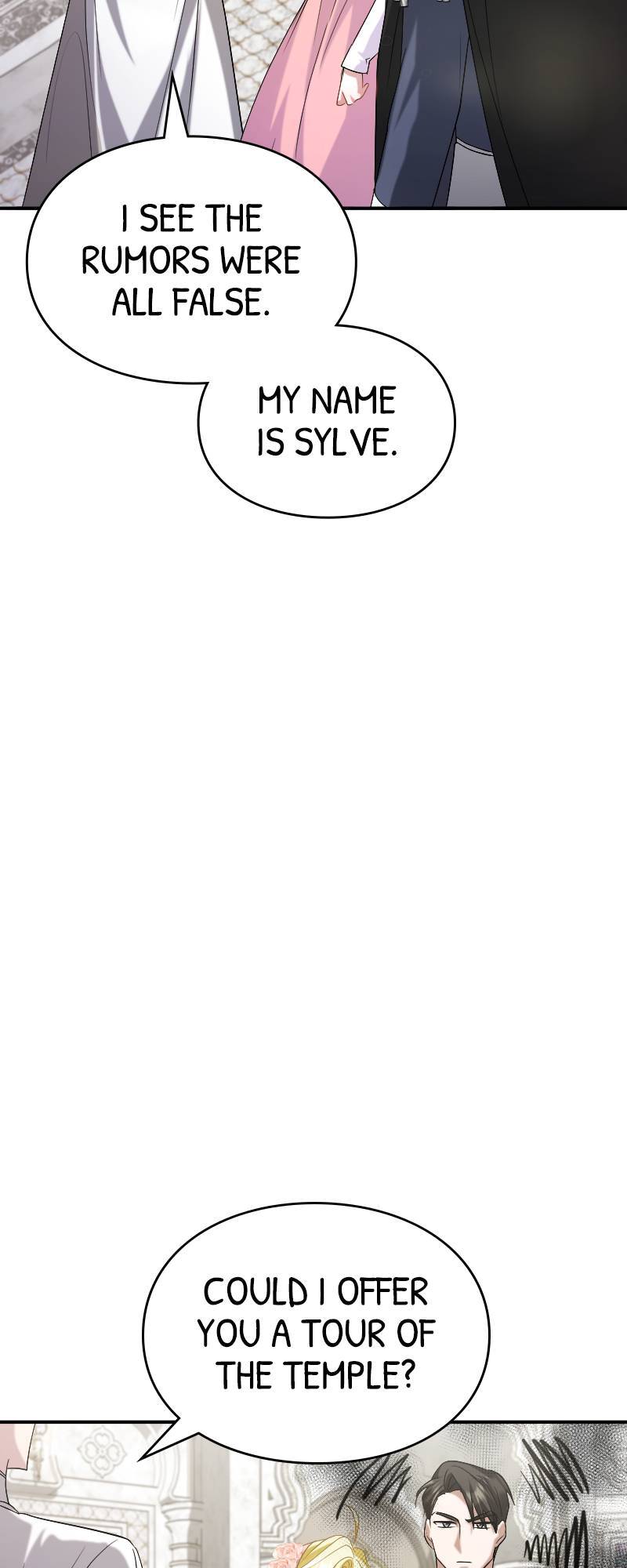 No More Regrets, Just Kill Me Chapter 37 - Page 68
