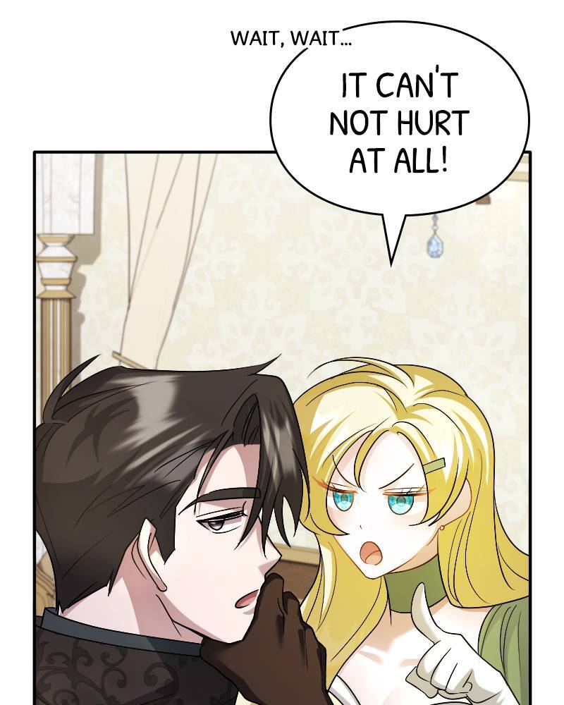 No More Regrets, Just Kill Me Chapter 37 - Page 7