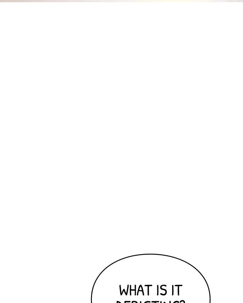 No More Regrets, Just Kill Me Chapter 37 - Page 71