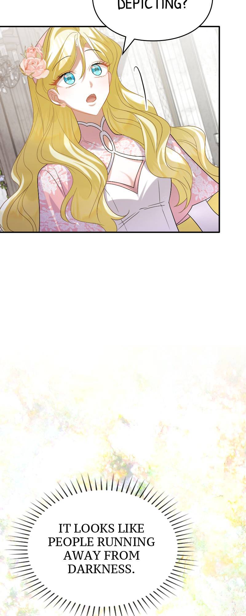 No More Regrets, Just Kill Me Chapter 37 - Page 72