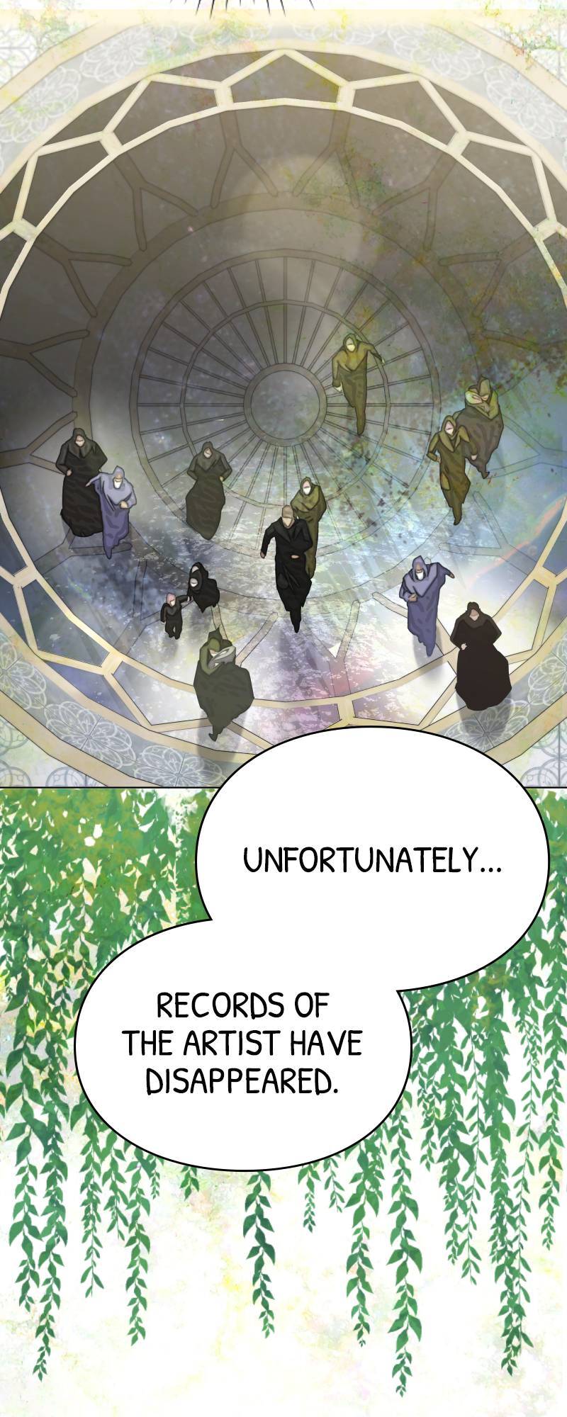 No More Regrets, Just Kill Me Chapter 37 - Page 73