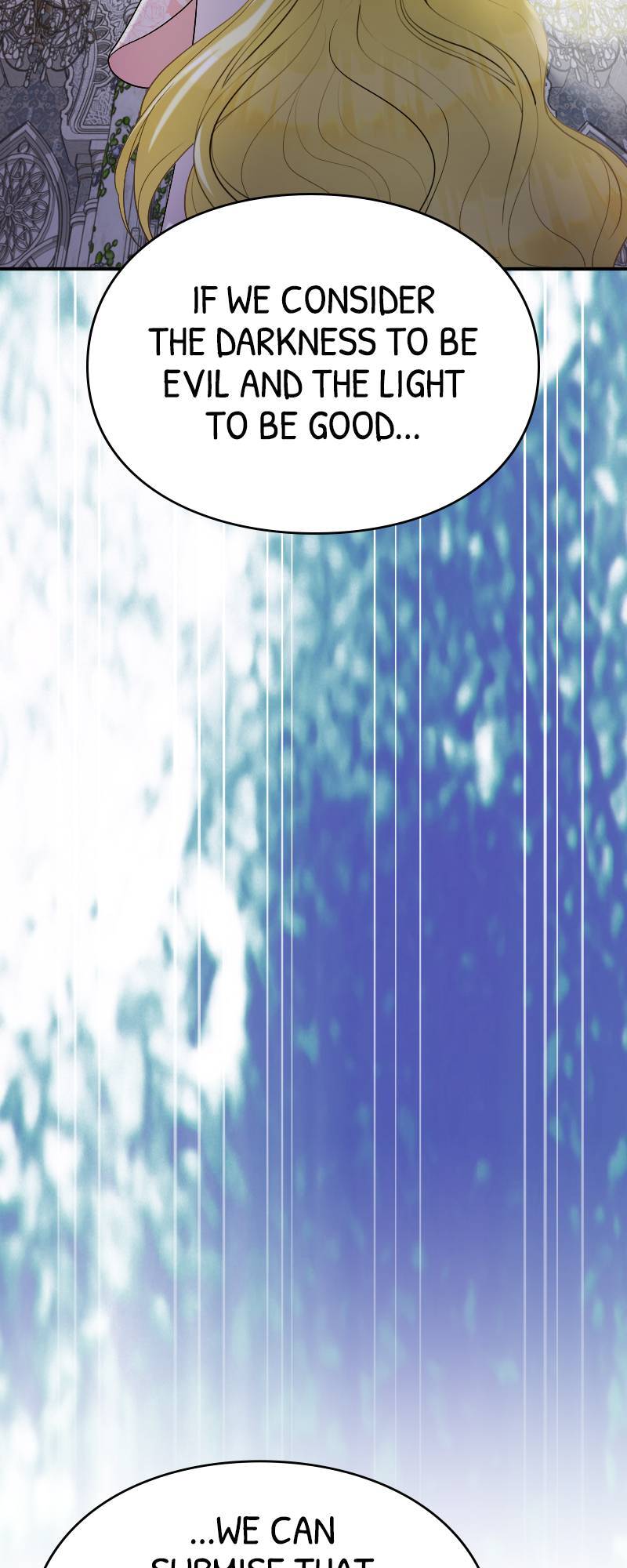 No More Regrets, Just Kill Me Chapter 37 - Page 76