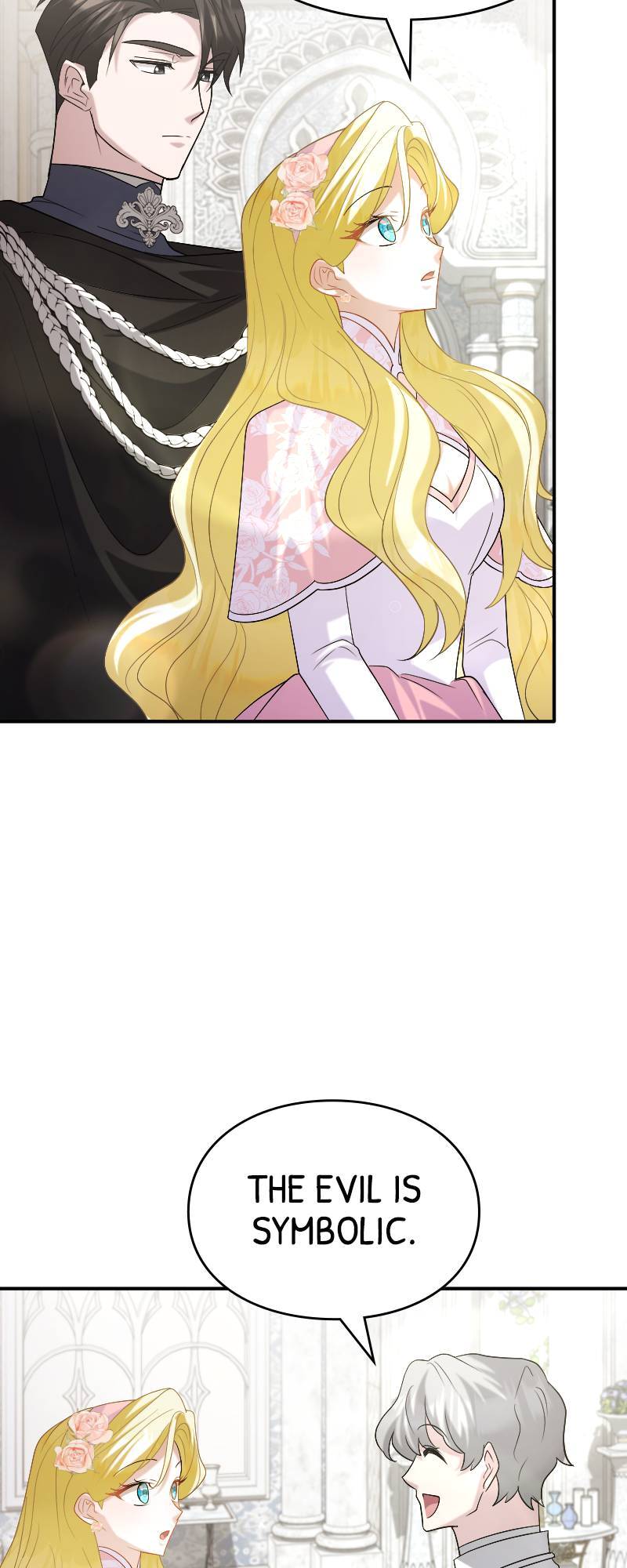 No More Regrets, Just Kill Me Chapter 37 - Page 78