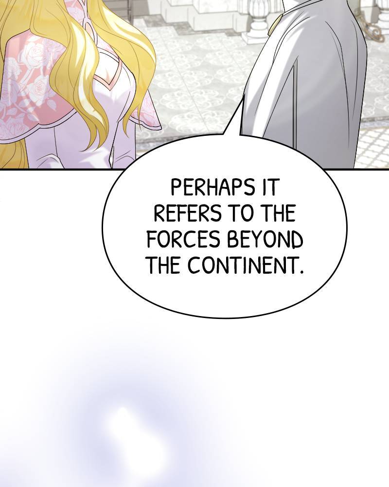No More Regrets, Just Kill Me Chapter 37 - Page 79