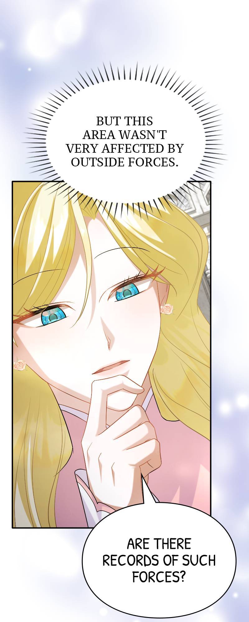 No More Regrets, Just Kill Me Chapter 37 - Page 80