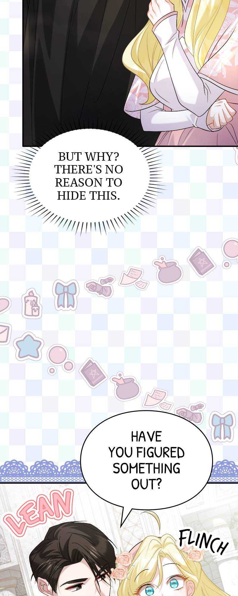 No More Regrets, Just Kill Me Chapter 37 - Page 82