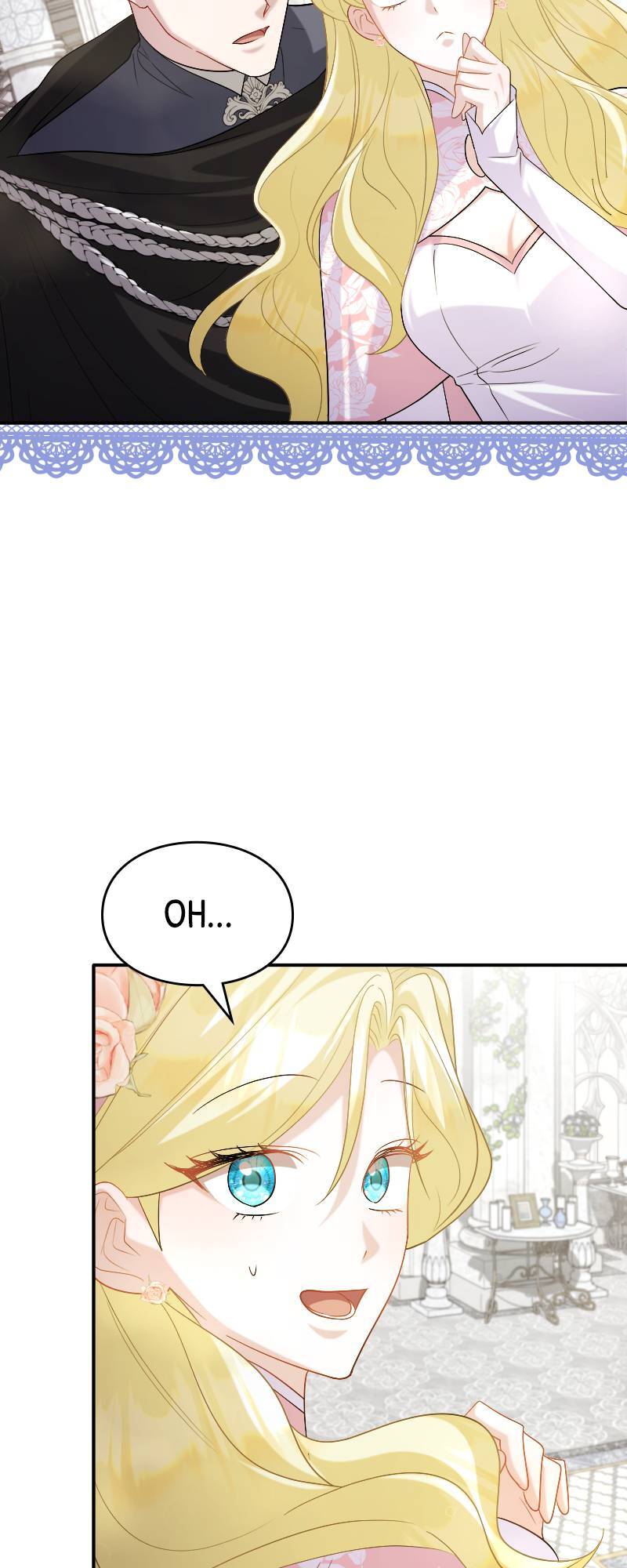 No More Regrets, Just Kill Me Chapter 37 - Page 83