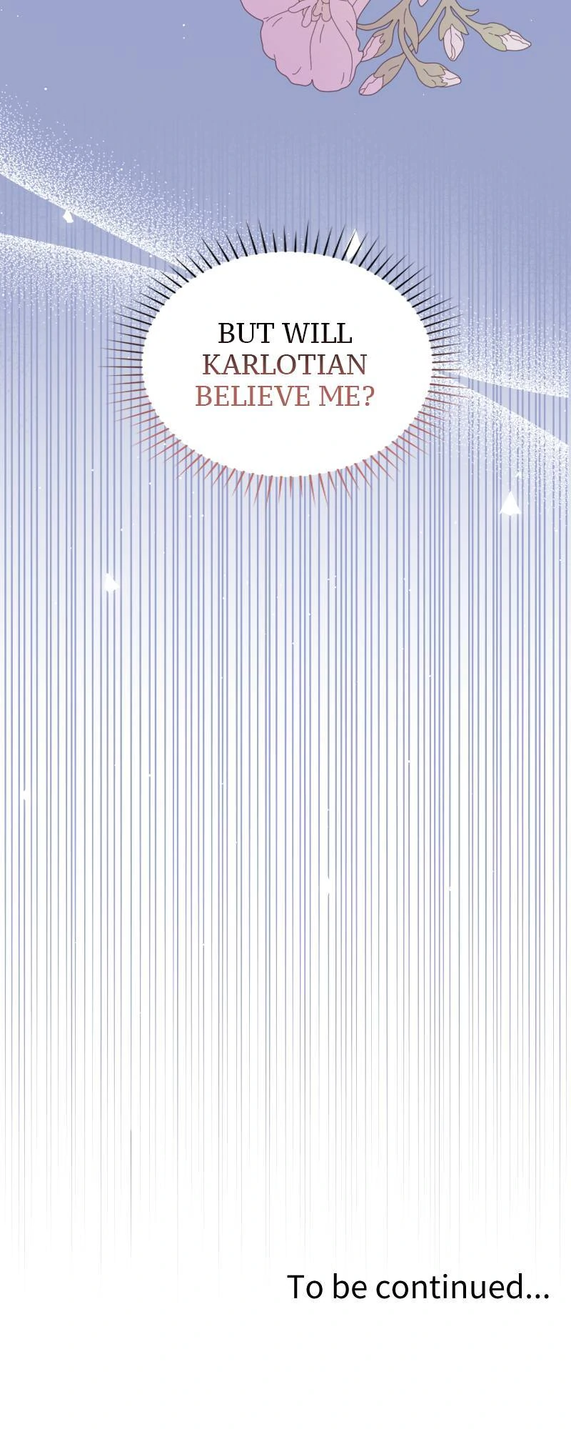 No More Regrets, Just Kill Me Chapter 37 - Page 86