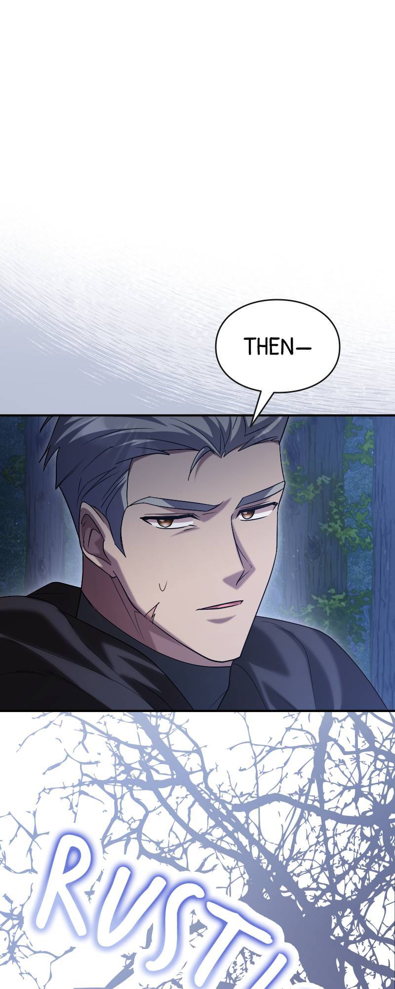 No More Regrets, Just Kill Me Chapter 39 - Page 10