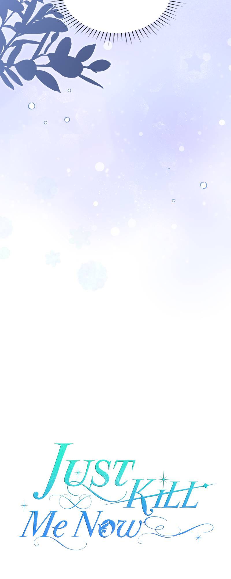 No More Regrets, Just Kill Me Chapter 39 - Page 14