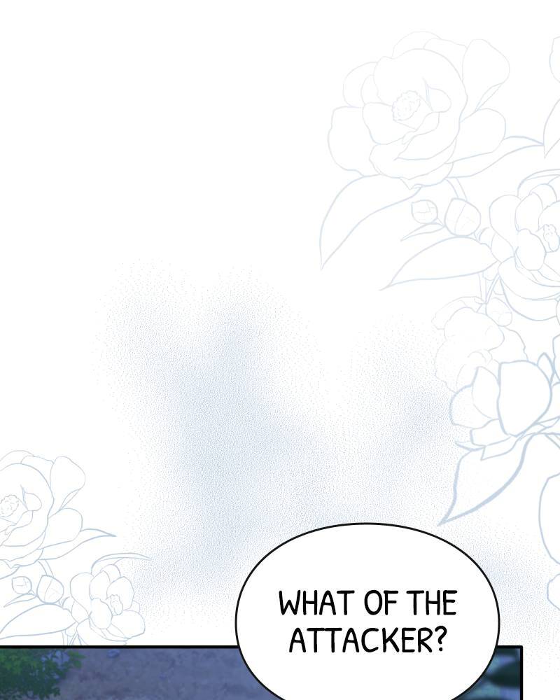 No More Regrets, Just Kill Me Chapter 39 - Page 15