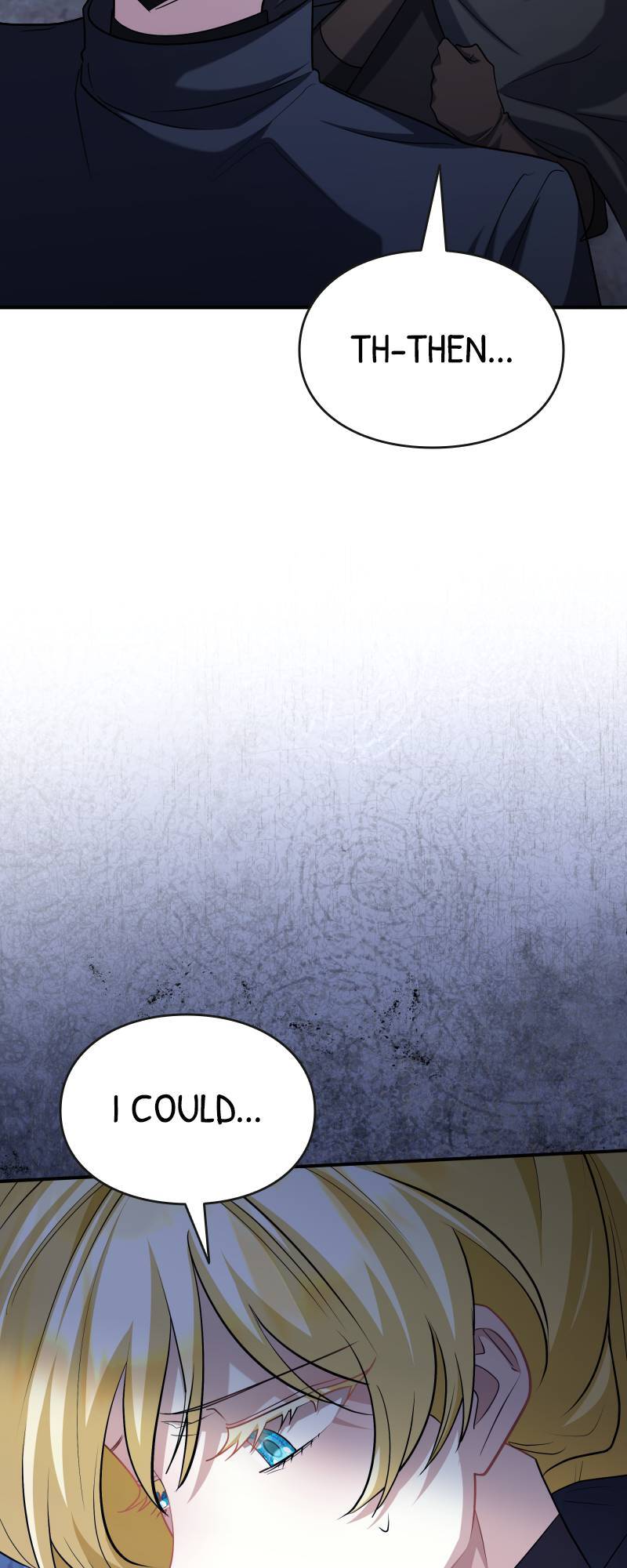 No More Regrets, Just Kill Me Chapter 39 - Page 21