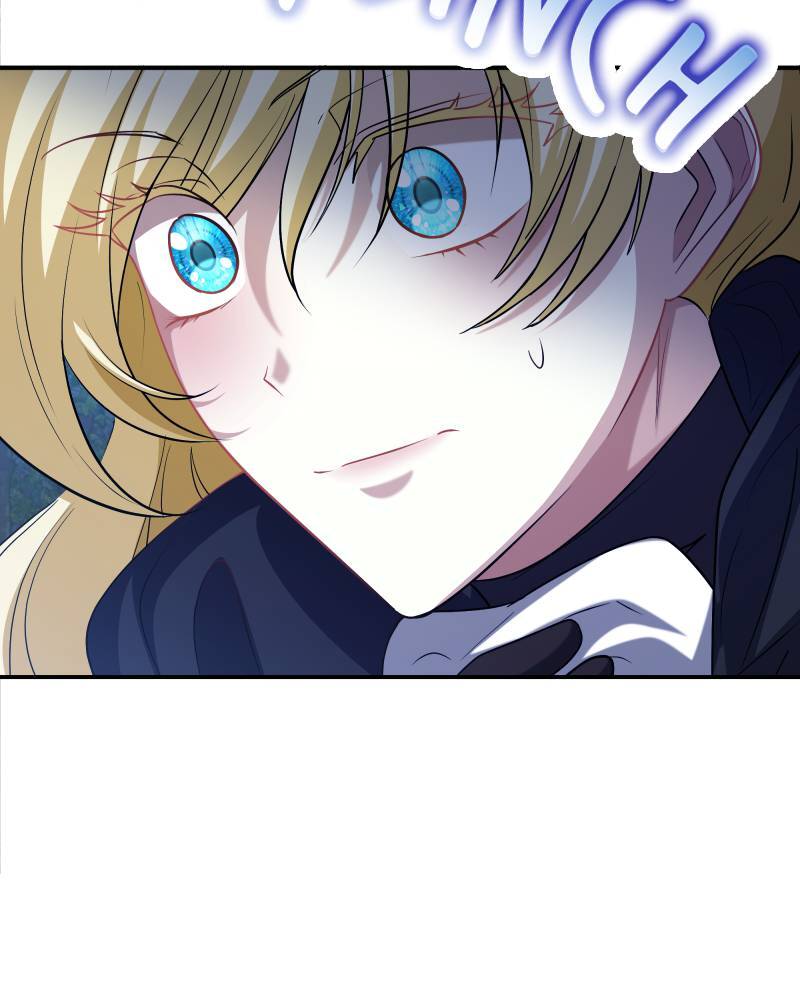 No More Regrets, Just Kill Me Chapter 39 - Page 23