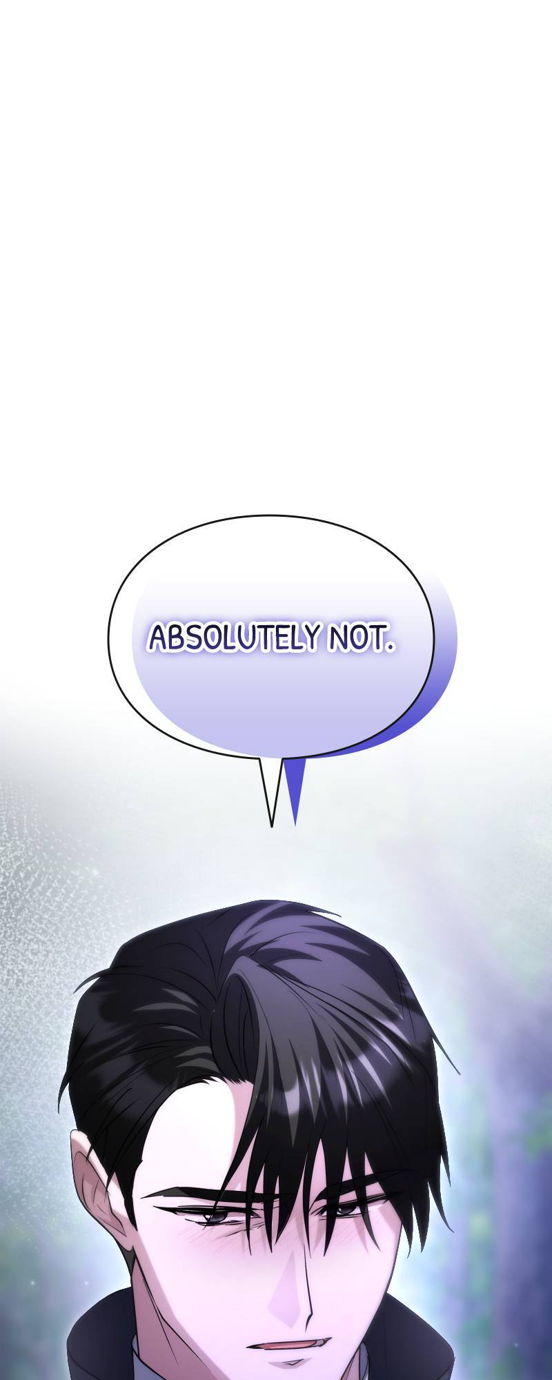 No More Regrets, Just Kill Me Chapter 39 - Page 24