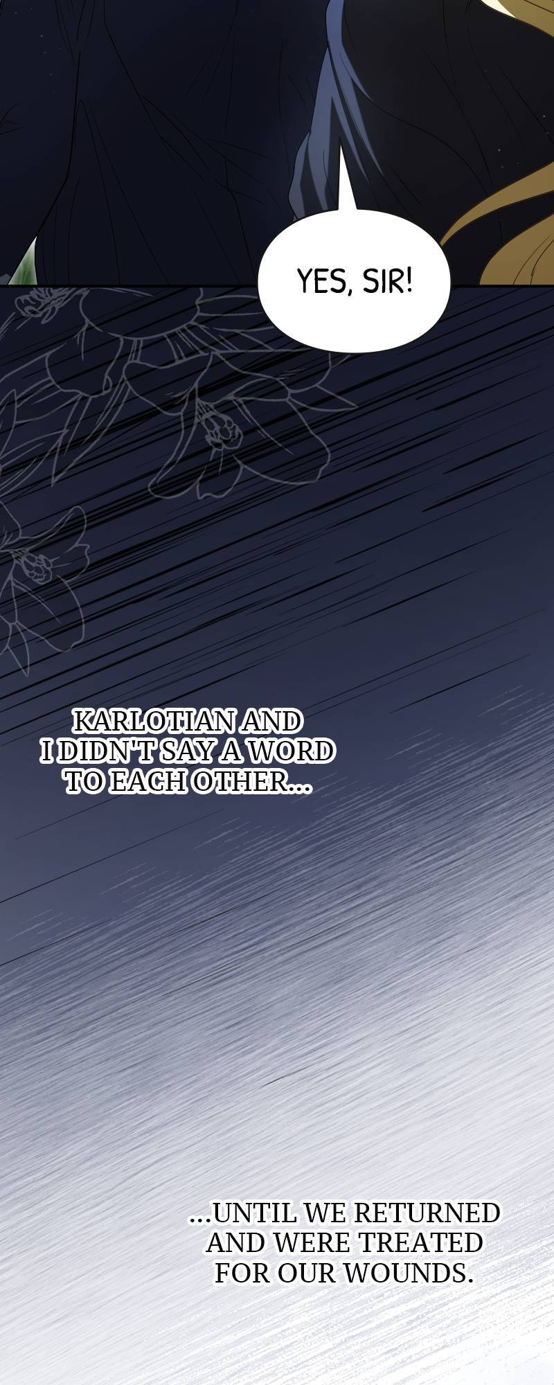No More Regrets, Just Kill Me Chapter 39 - Page 26