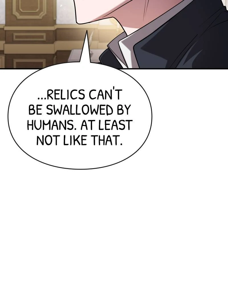 No More Regrets, Just Kill Me Chapter 39 - Page 31
