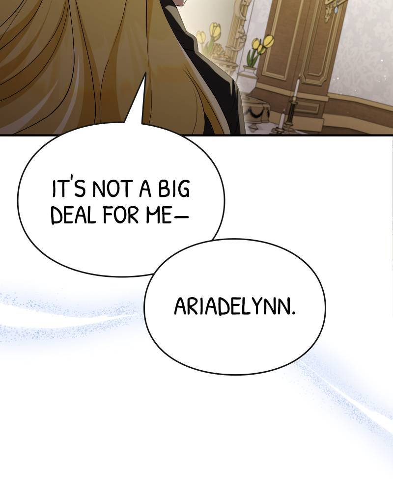 No More Regrets, Just Kill Me Chapter 39 - Page 39
