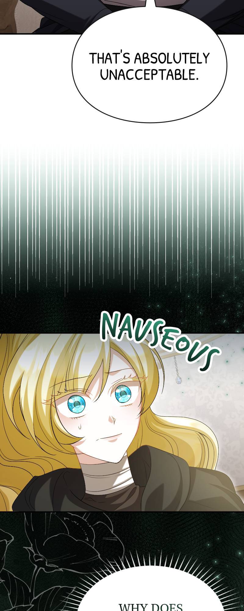 No More Regrets, Just Kill Me Chapter 39 - Page 41