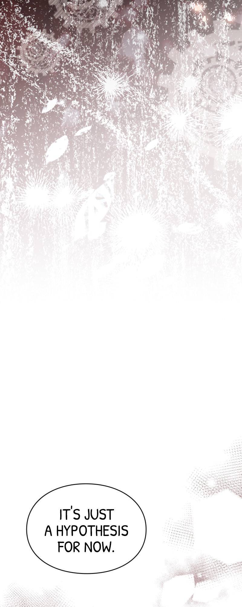 No More Regrets, Just Kill Me Chapter 39 - Page 46