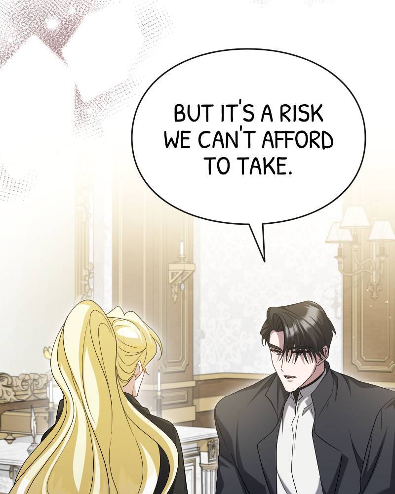 No More Regrets, Just Kill Me Chapter 39 - Page 47