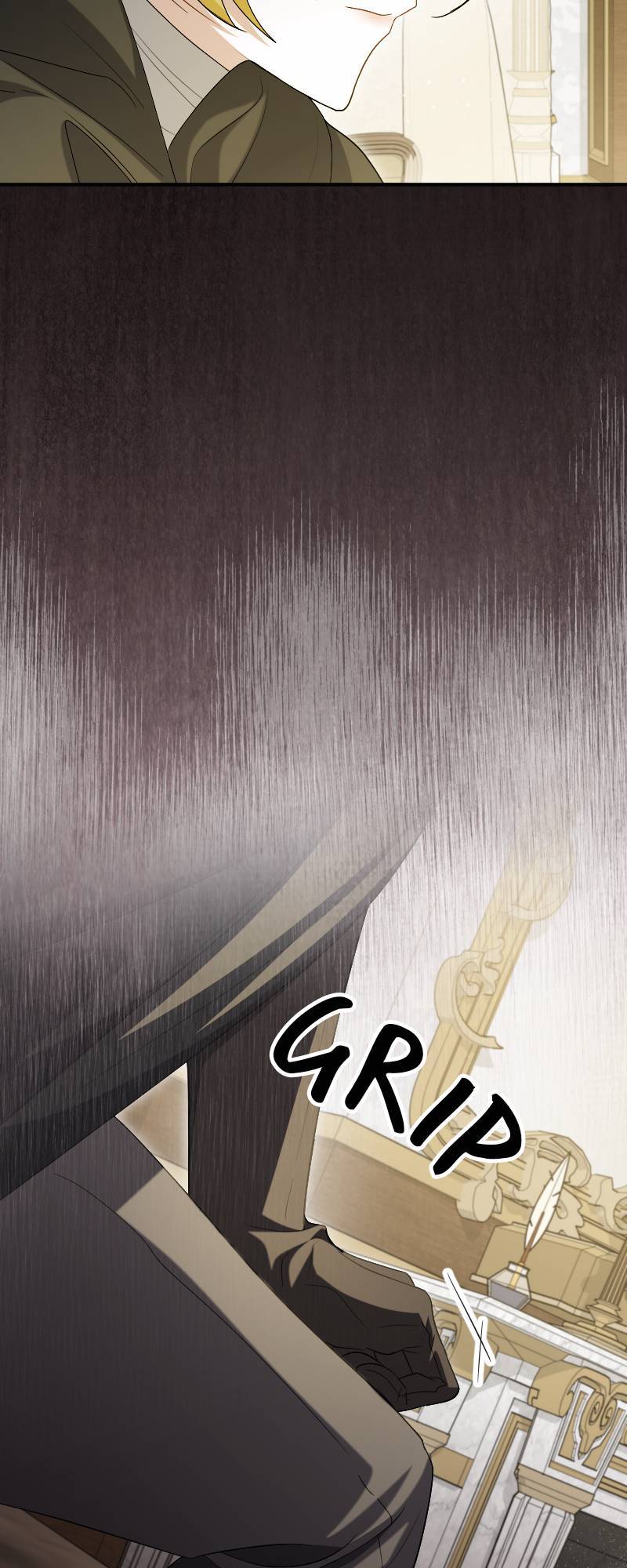 No More Regrets, Just Kill Me Chapter 39 - Page 49