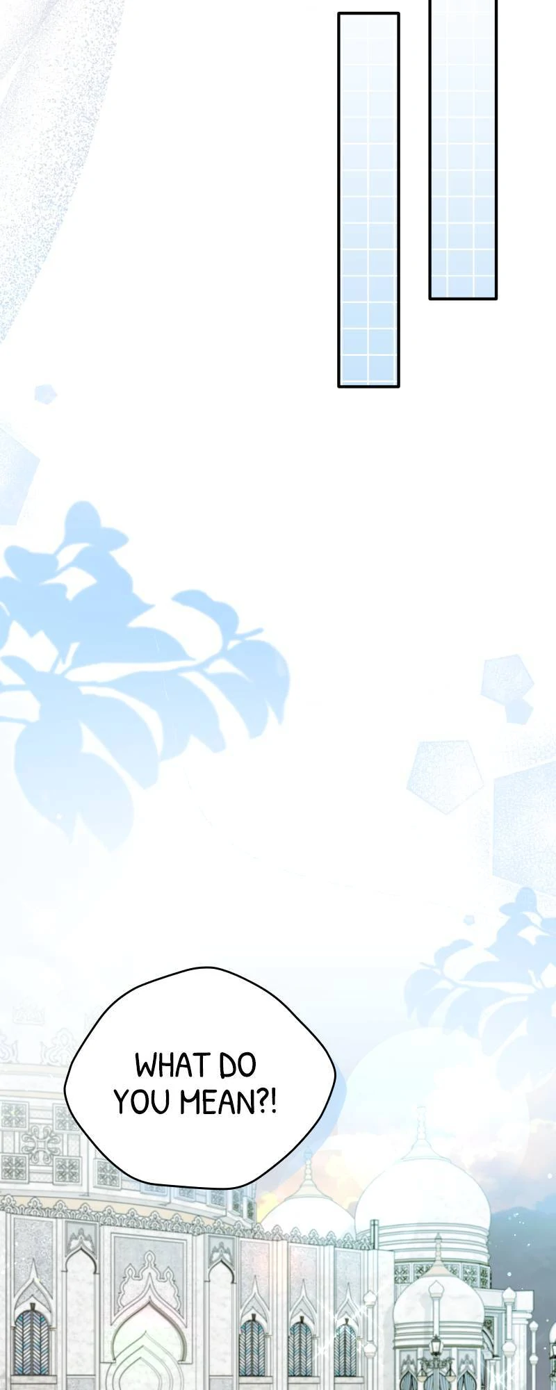 No More Regrets, Just Kill Me Chapter 39 - Page 51