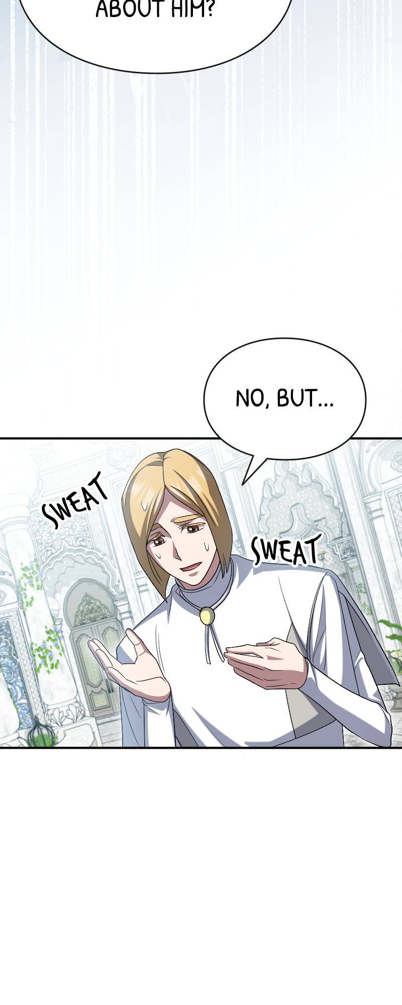 No More Regrets, Just Kill Me Chapter 39 - Page 56