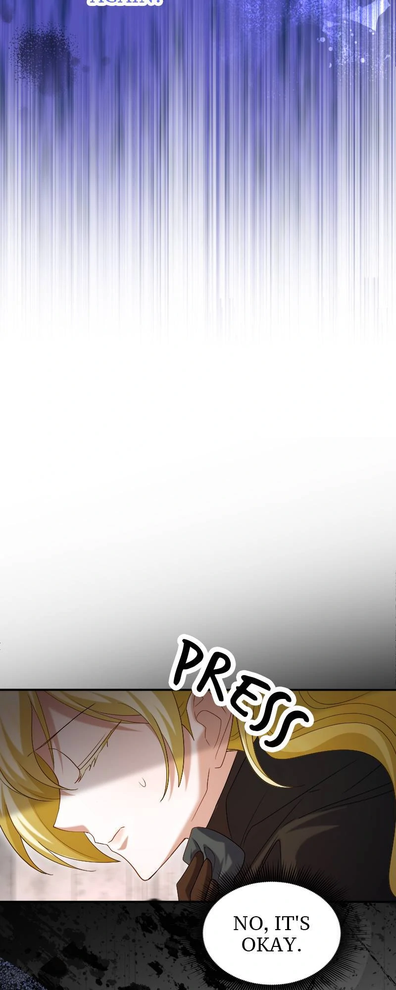 No More Regrets, Just Kill Me Chapter 39 - Page 6