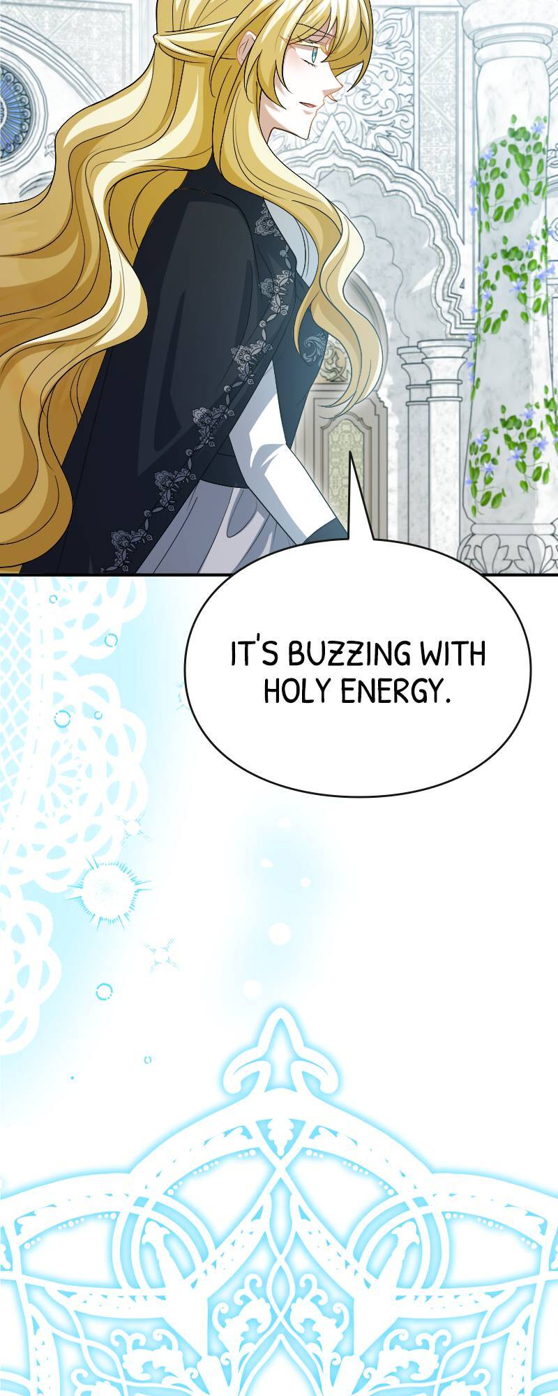 No More Regrets, Just Kill Me Chapter 39 - Page 60