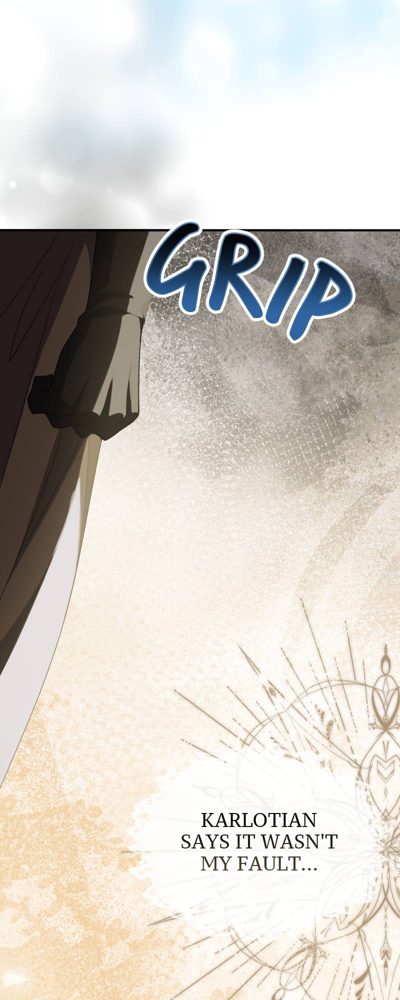 No More Regrets, Just Kill Me Chapter 39 - Page 62
