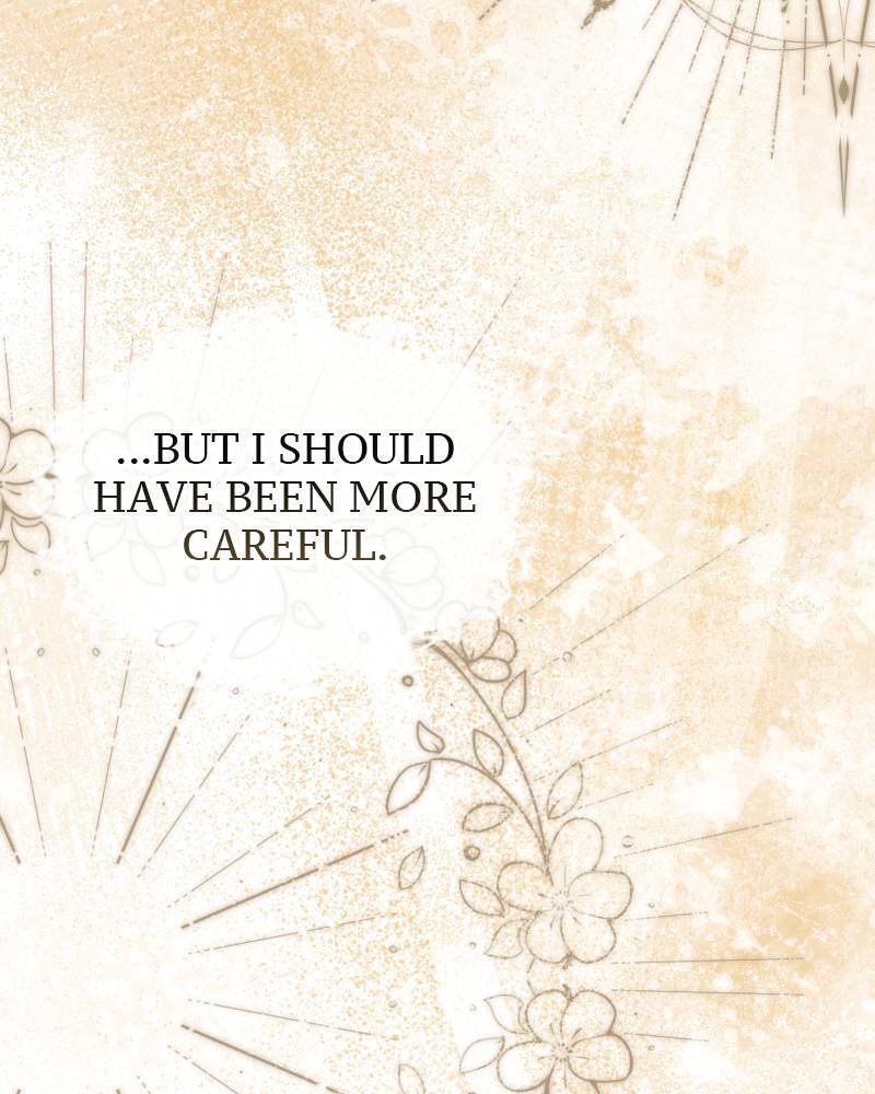 No More Regrets, Just Kill Me Chapter 39 - Page 63