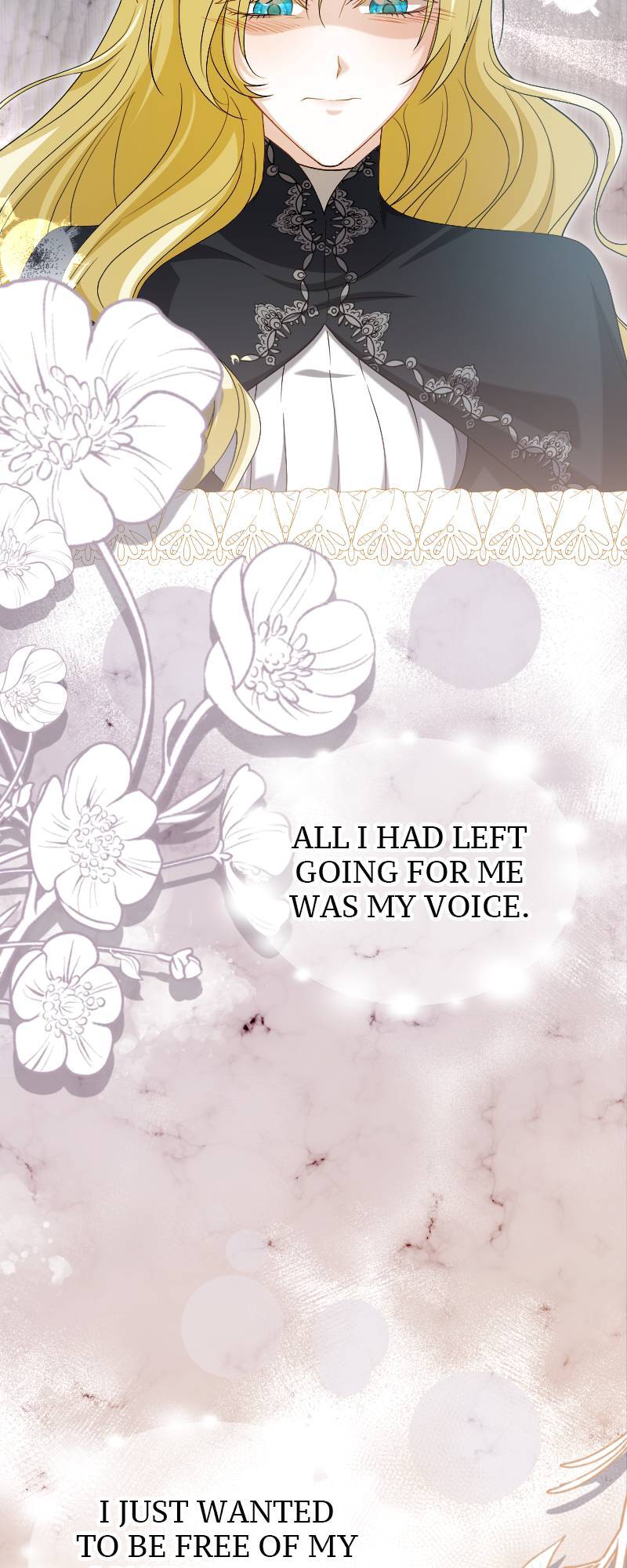 No More Regrets, Just Kill Me Chapter 39 - Page 65
