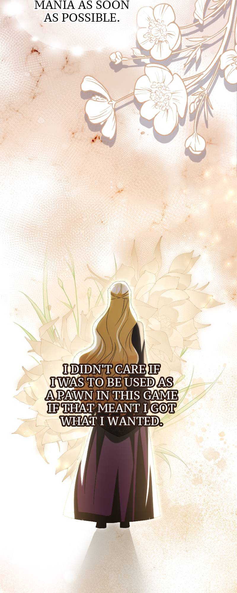 No More Regrets, Just Kill Me Chapter 39 - Page 66