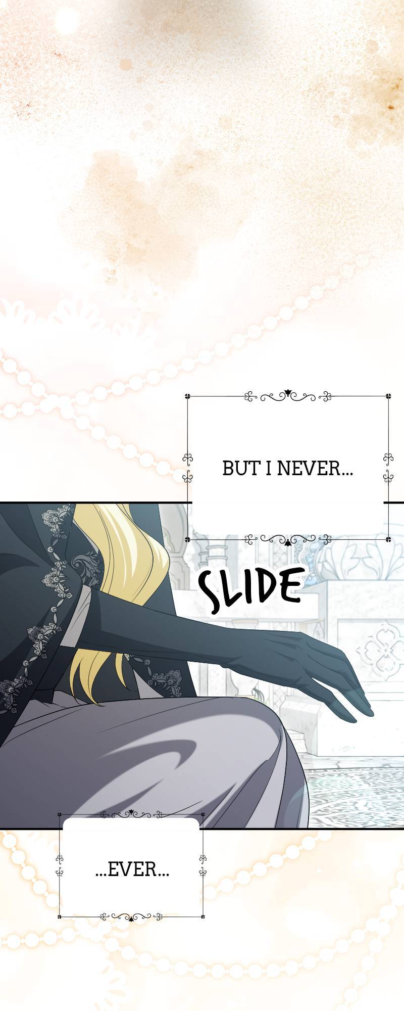 No More Regrets, Just Kill Me Chapter 39 - Page 67