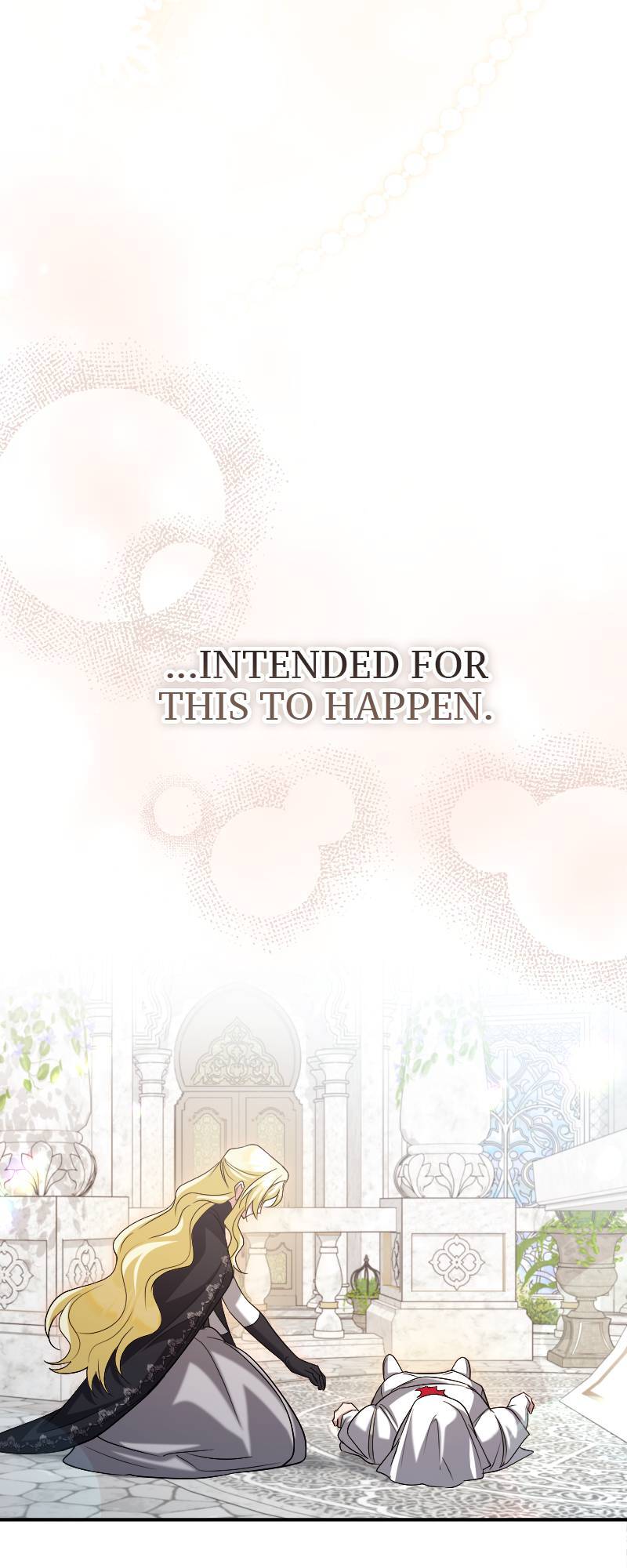 No More Regrets, Just Kill Me Chapter 39 - Page 68