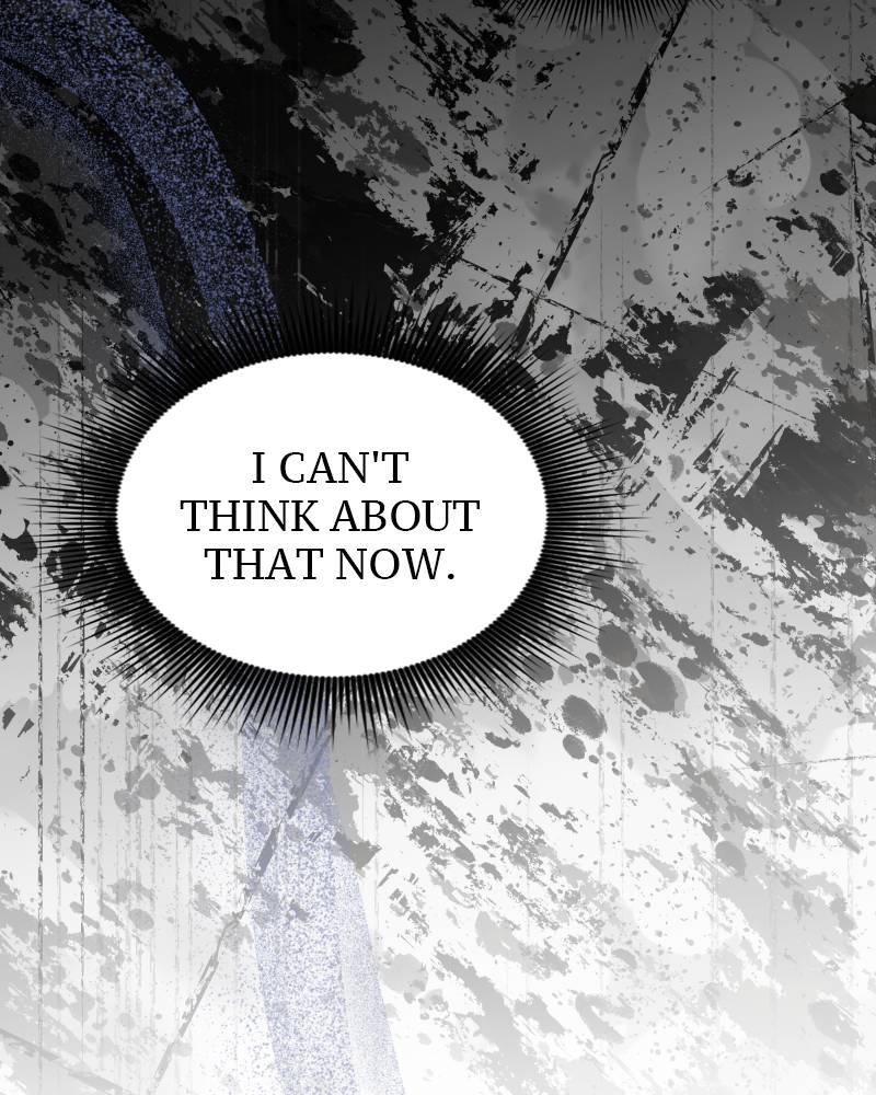 No More Regrets, Just Kill Me Chapter 39 - Page 7