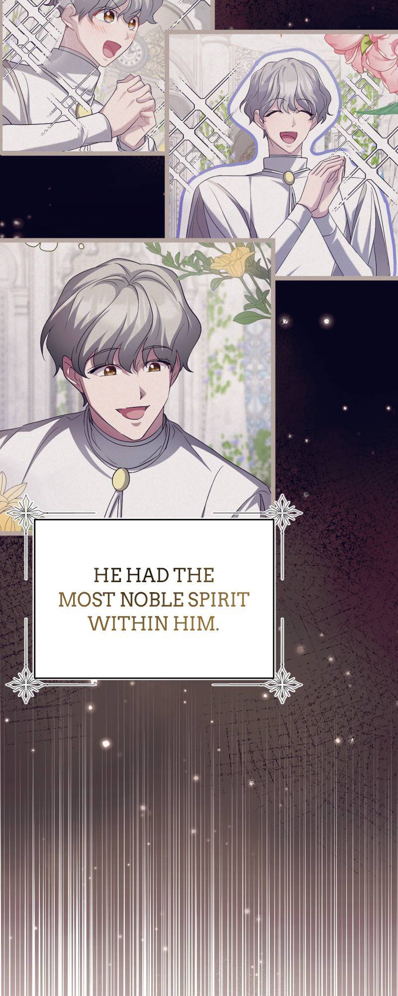 No More Regrets, Just Kill Me Chapter 39 - Page 70