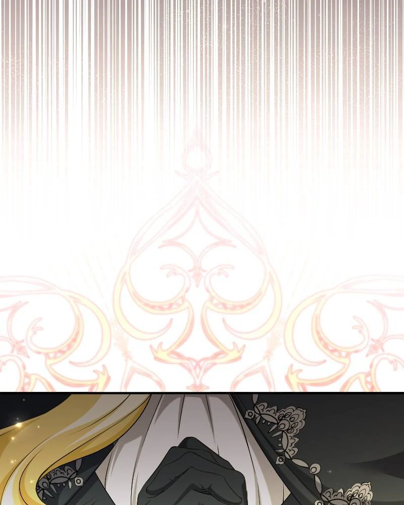 No More Regrets, Just Kill Me Chapter 39 - Page 71