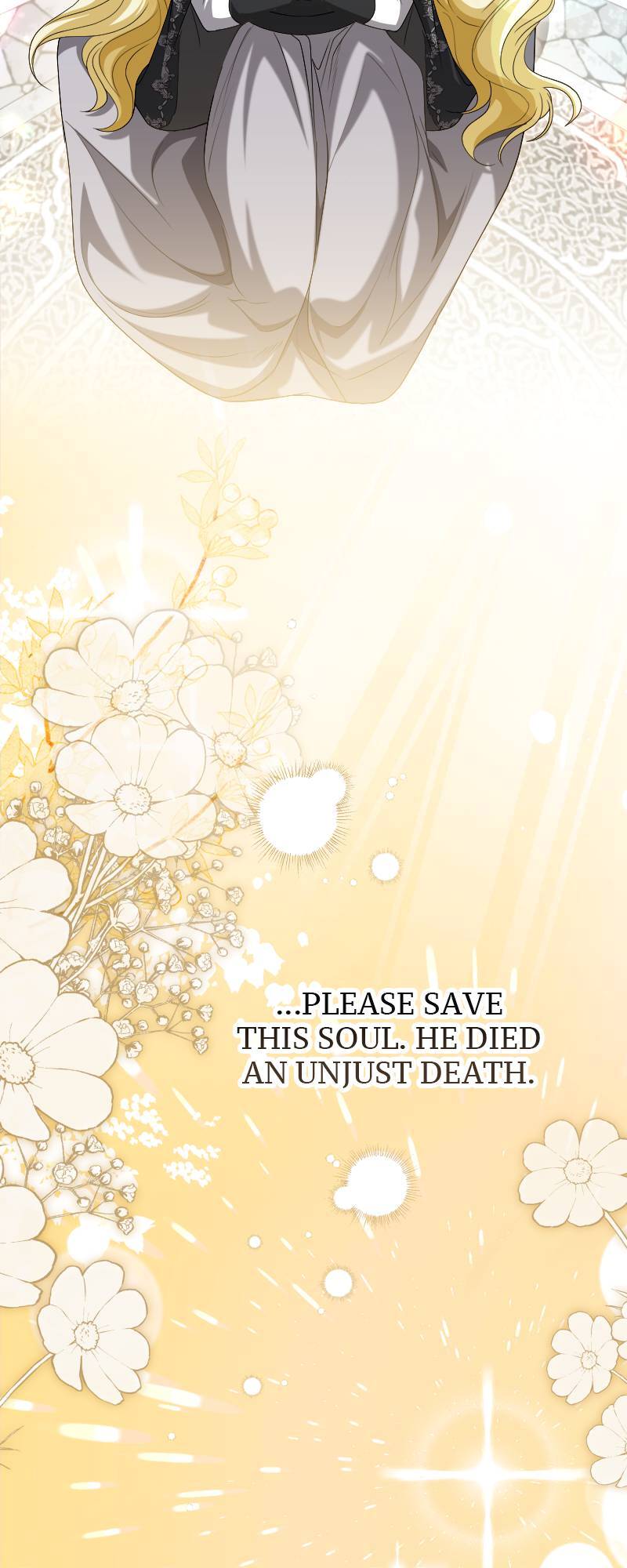 No More Regrets, Just Kill Me Chapter 39 - Page 73