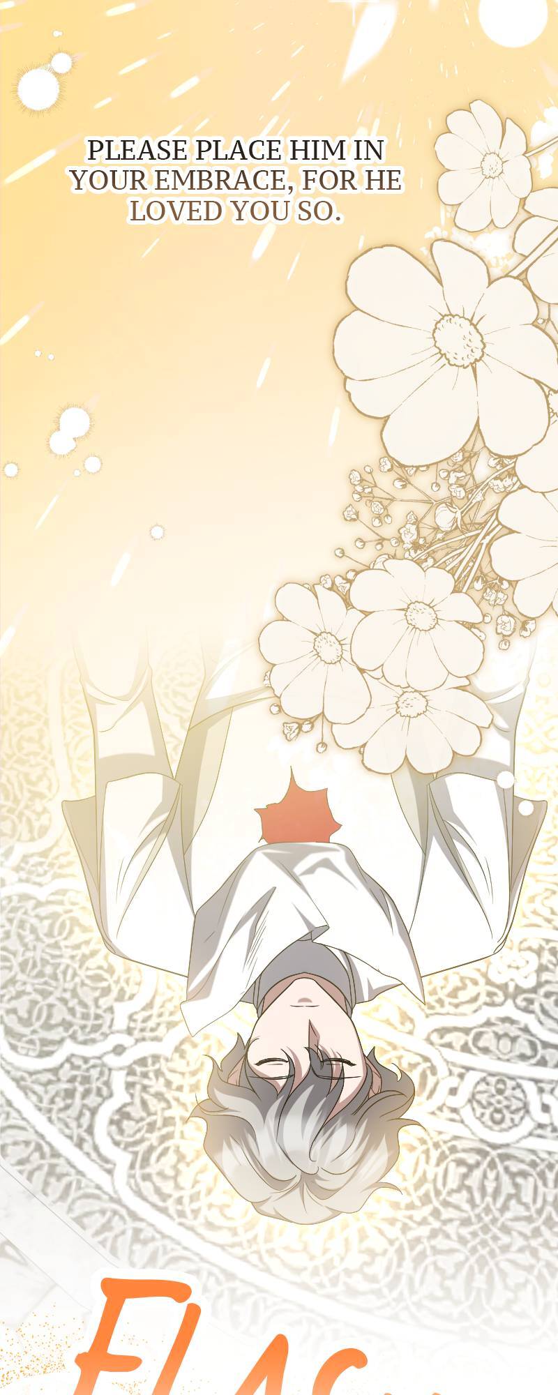 No More Regrets, Just Kill Me Chapter 39 - Page 74