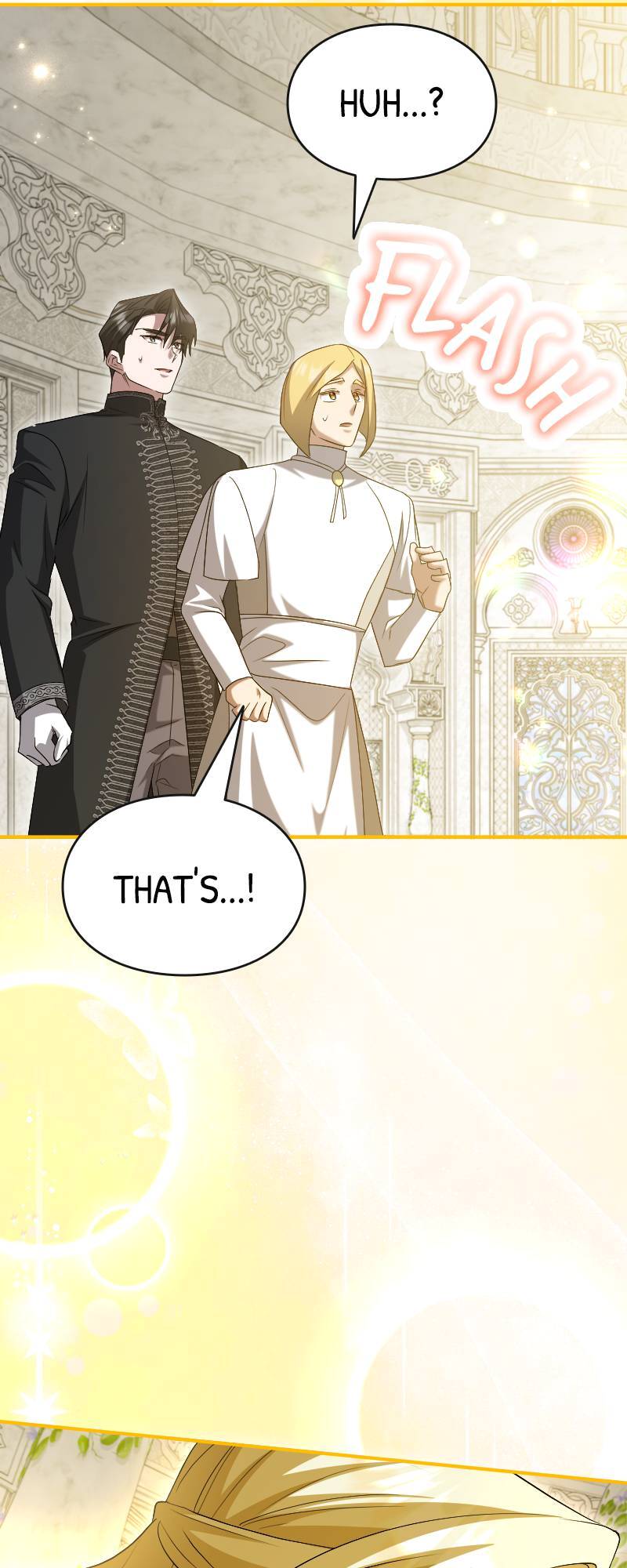 No More Regrets, Just Kill Me Chapter 39 - Page 76