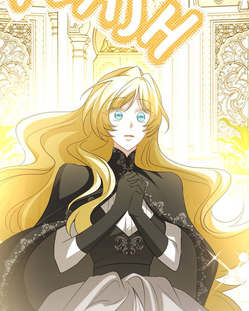 No More Regrets, Just Kill Me Chapter 39 - Page 79