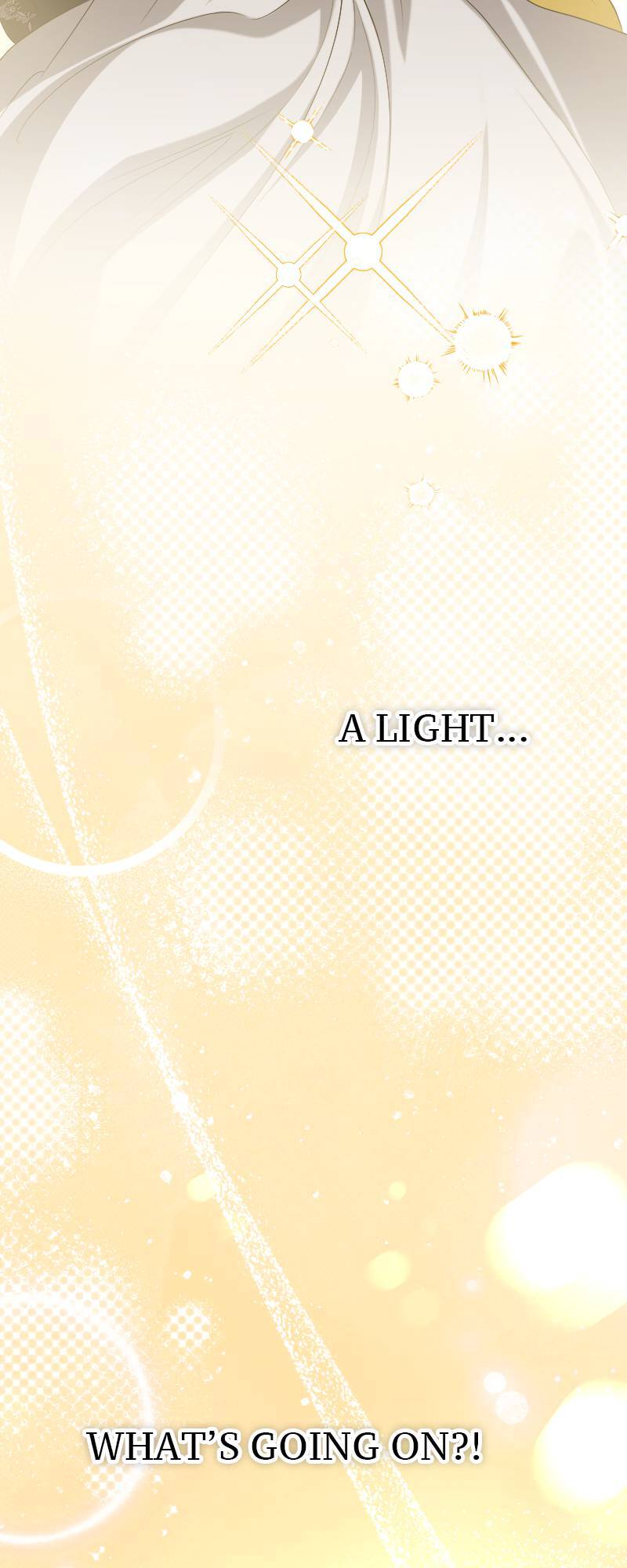 No More Regrets, Just Kill Me Chapter 39 - Page 80