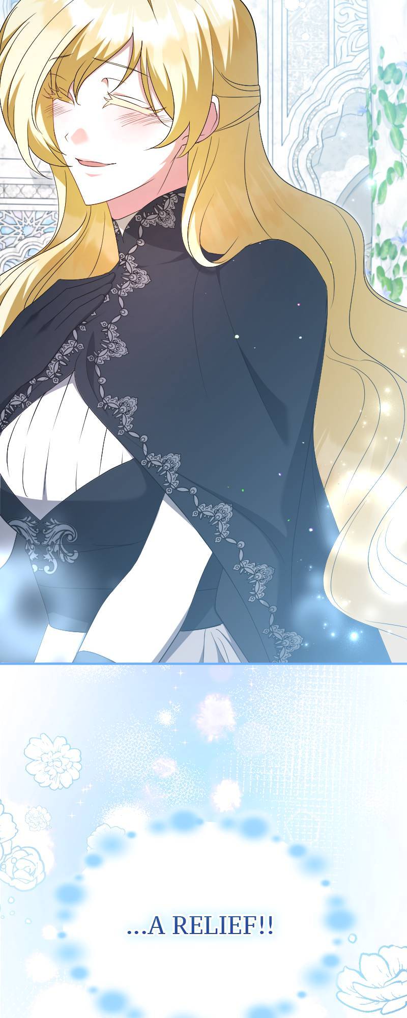 No More Regrets, Just Kill Me Chapter 40 - Page 10