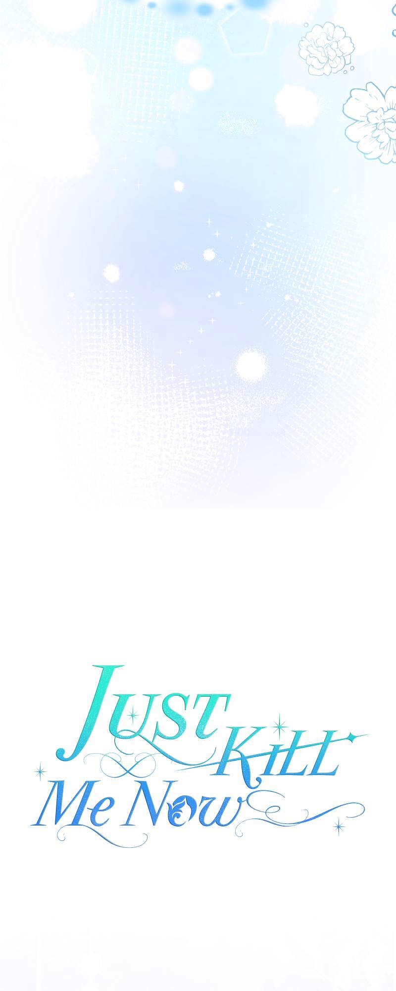 No More Regrets, Just Kill Me Chapter 40 - Page 11