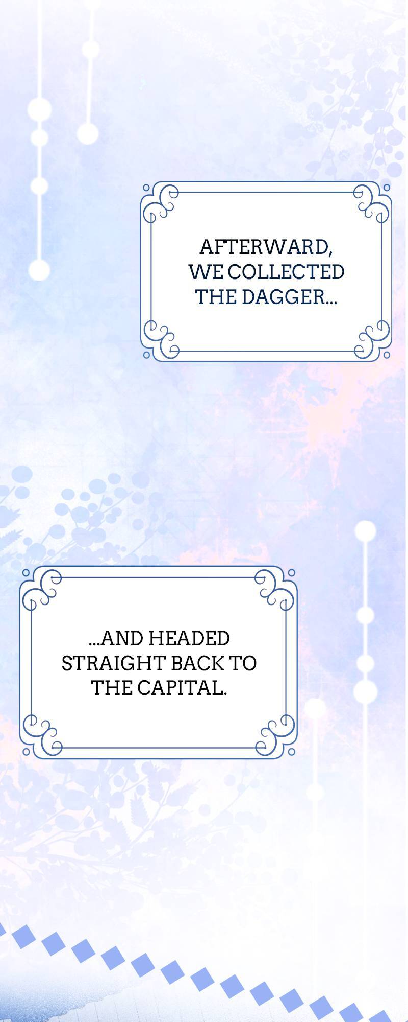 No More Regrets, Just Kill Me Chapter 40 - Page 12