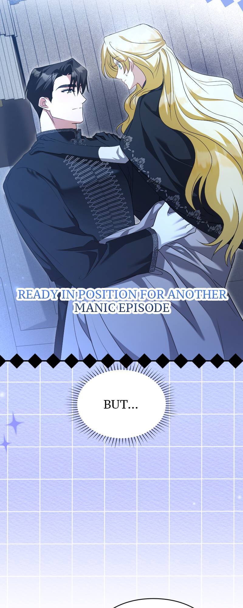 No More Regrets, Just Kill Me Chapter 40 - Page 13